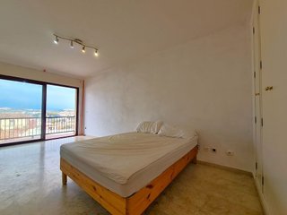 Piso en venta en San Luis de Sabinillas en Manilva