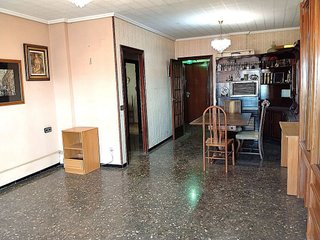 Piso en venta en Malilla en Valencia