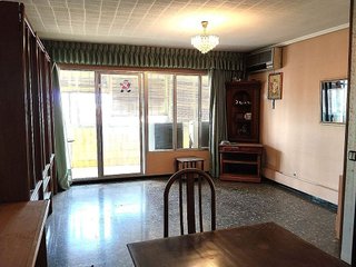 Piso en venta en Malilla en Valencia