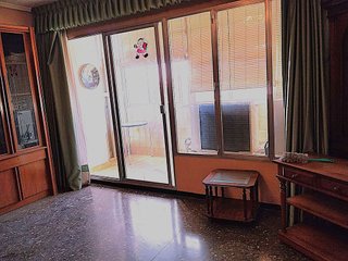 Piso en venta en Malilla en Valencia