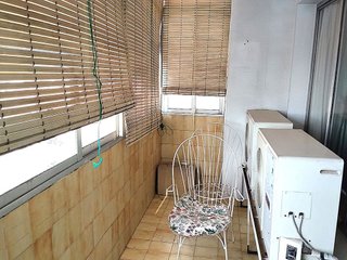 Piso en venta en Malilla en Valencia