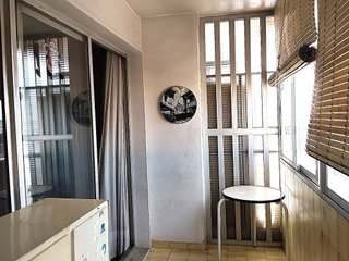 Piso en venta en Malilla en Valencia