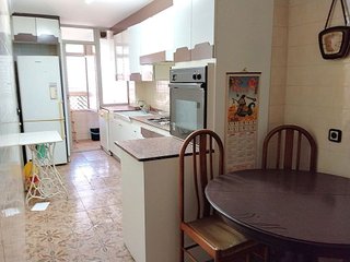 Piso en venta en Malilla en Valencia