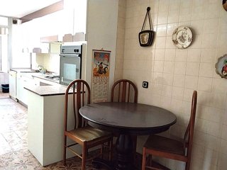 Piso en venta en Malilla en Valencia