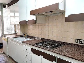 Piso en venta en Malilla en Valencia