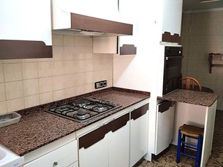Piso en venta en Malilla en Valencia