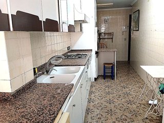 Piso en venta en Malilla en Valencia