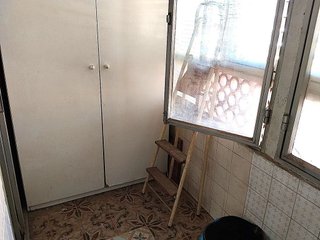 Piso en venta en Malilla en Valencia