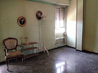 Piso en venta en Malilla en Valencia