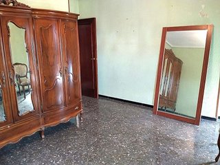 Piso en venta en Malilla en Valencia