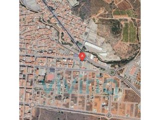 Local comercial en venta en Vall d´Uixó (la)
