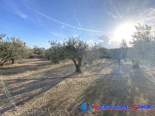 Terreno en venta en Caudete