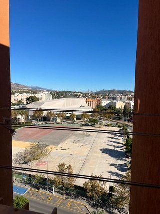 Piso en venta en Villajoyosa ciudad en Villajoyosa/Vila Joiosa (la)