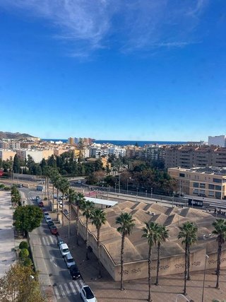 Piso en venta en Villajoyosa ciudad en Villajoyosa/Vila Joiosa (la)