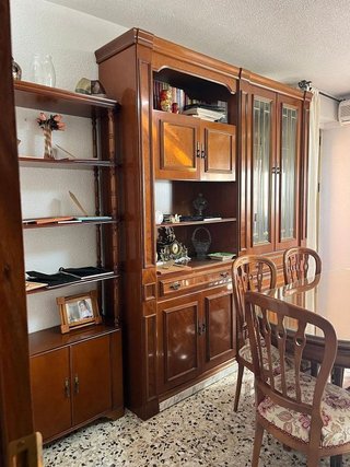 Piso en venta en Villajoyosa ciudad en Villajoyosa/Vila Joiosa (la)