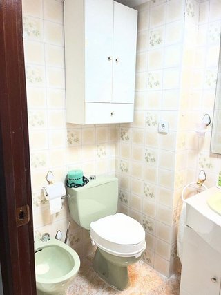 Piso en venta en Villajoyosa ciudad en Villajoyosa/Vila Joiosa (la)