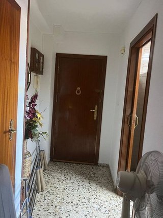 Piso en venta en Villajoyosa ciudad en Villajoyosa/Vila Joiosa (la)