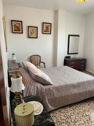 Piso en venta en Villajoyosa ciudad en Villajoyosa/Vila Joiosa (la)