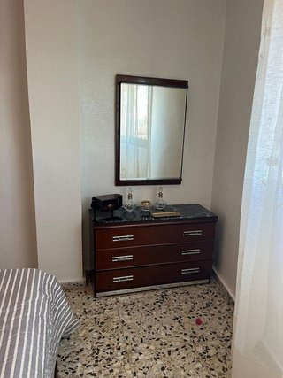Piso en venta en Villajoyosa ciudad en Villajoyosa/Vila Joiosa (la)