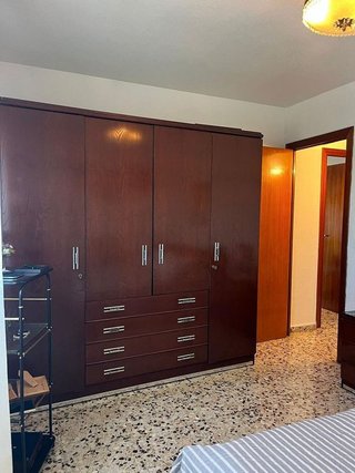 Piso en venta en Villajoyosa ciudad en Villajoyosa/Vila Joiosa (la)
