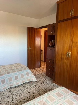 Piso en venta en Villajoyosa ciudad en Villajoyosa/Vila Joiosa (la)