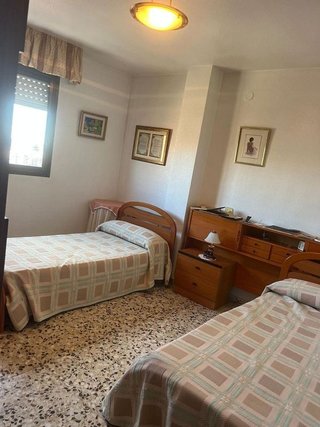Piso en venta en Villajoyosa ciudad en Villajoyosa/Vila Joiosa (la)