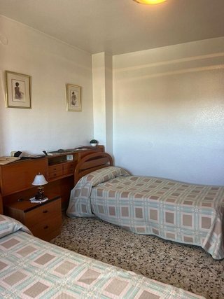 Piso en venta en Villajoyosa ciudad en Villajoyosa/Vila Joiosa (la)