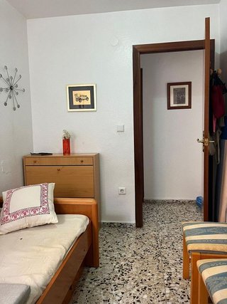 Piso en venta en Villajoyosa ciudad en Villajoyosa/Vila Joiosa (la)
