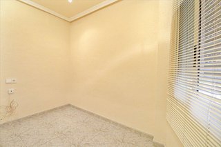Piso en venta en El Pla de Sant Josep - L'Asil en Elche