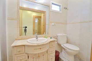 Piso en venta en El Pla de Sant Josep - L'Asil en Elche