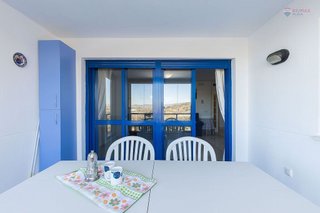 Piso en venta en Puerto de Garrucha en Garrucha