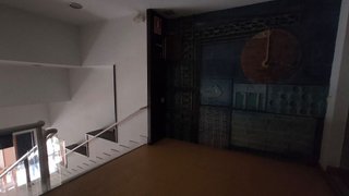 Local comercial en venta en Creu de la Mà - Rally sud en Figueres