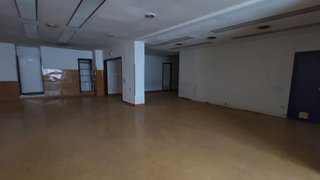 Local comercial en venta en Creu de la Mà - Rally sud en Figueres