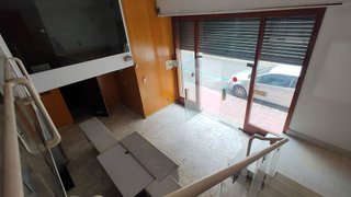 Local comercial en venta en Creu de la Mà - Rally sud en Figueres