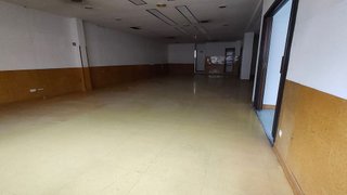 Local comercial en venta en Creu de la Mà - Rally sud en Figueres