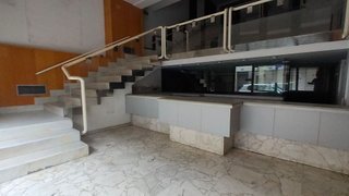 Local comercial en venta en Creu de la Mà - Rally sud en Figueres