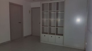 Local comercial en venta en Creu de la Mà - Rally sud en Figueres