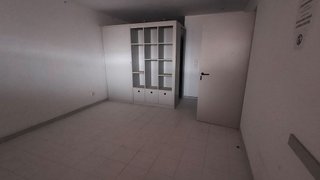 Local comercial en venta en Creu de la Mà - Rally sud en Figueres