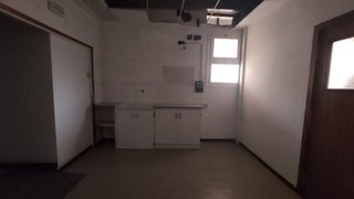 Local comercial en venta en Creu de la Mà - Rally sud en Figueres
