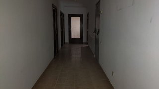 Local comercial en venta en Creu de la Mà - Rally sud en Figueres