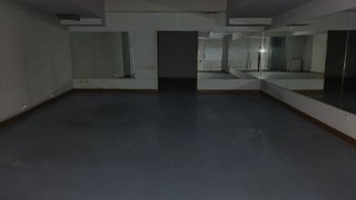 Local comercial en venta en Creu de la Mà - Rally sud en Figueres