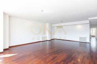 Piso en alquiler en Jaume Roig en Valencia