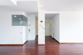 Piso en alquiler en Jaume Roig en Valencia