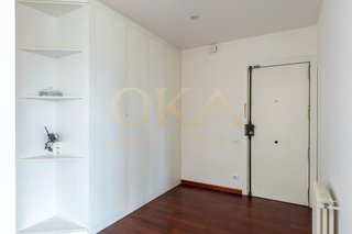 Piso en alquiler en Jaume Roig en Valencia