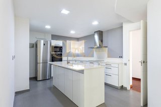 Piso en alquiler en Jaume Roig en Valencia