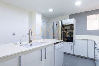 Piso en alquiler en Jaume Roig en Valencia
