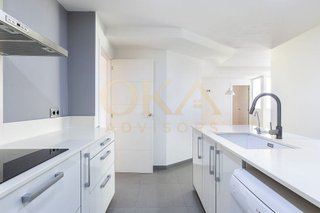 Piso en alquiler en Jaume Roig en Valencia