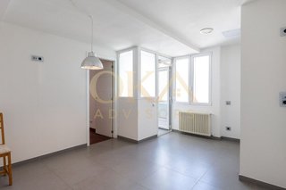 Piso en alquiler en Jaume Roig en Valencia