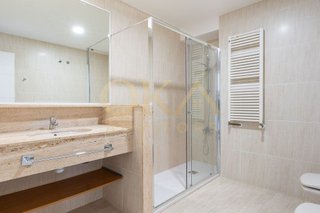 Piso en alquiler en Jaume Roig en Valencia