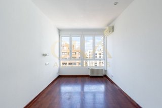 Piso en alquiler en Jaume Roig en Valencia